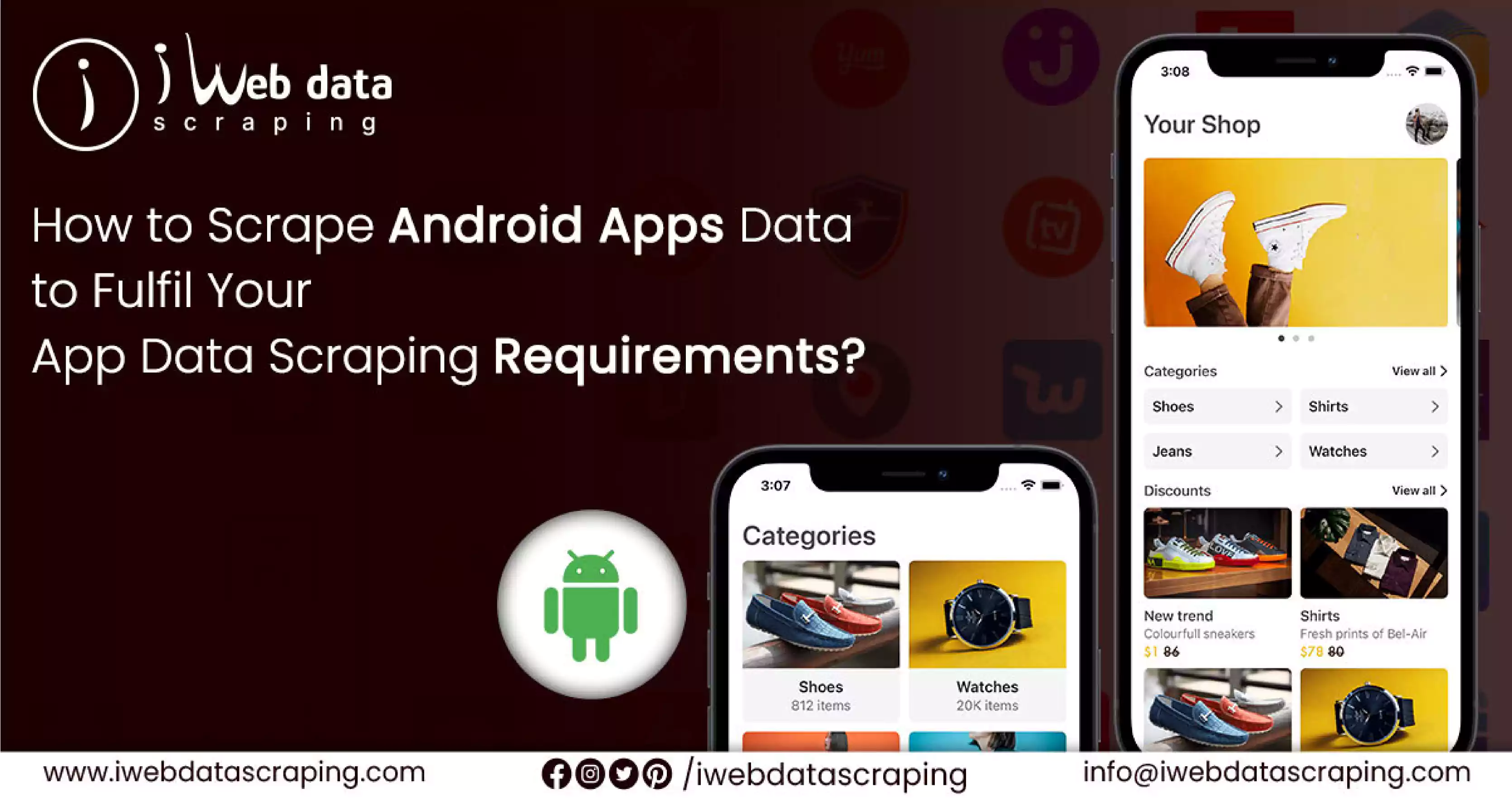 How-to-Scrape-Android-Apps-Data-using-Android-Data-Scraping.jpg